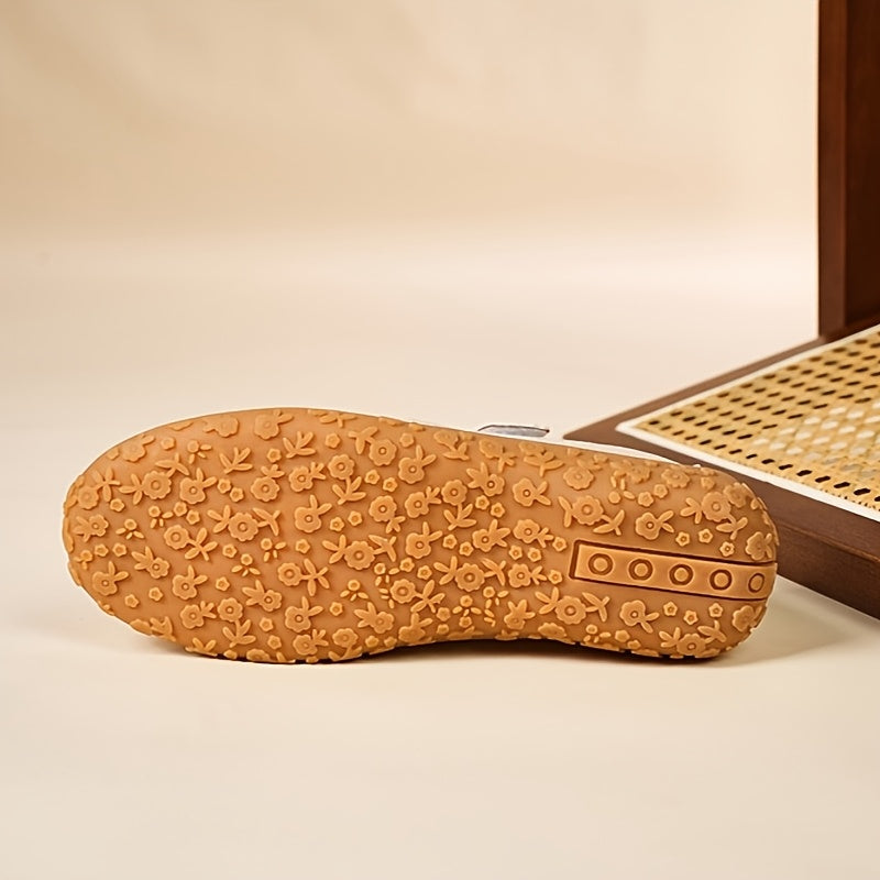 Lea – Comfortable Everyday Comfort