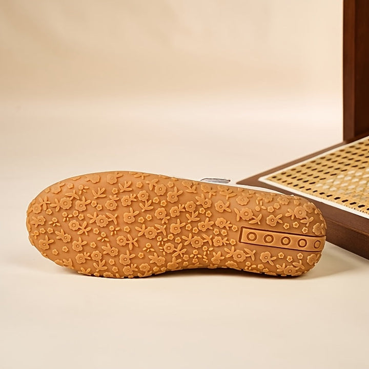 Lea – Comfortable Everyday Comfort