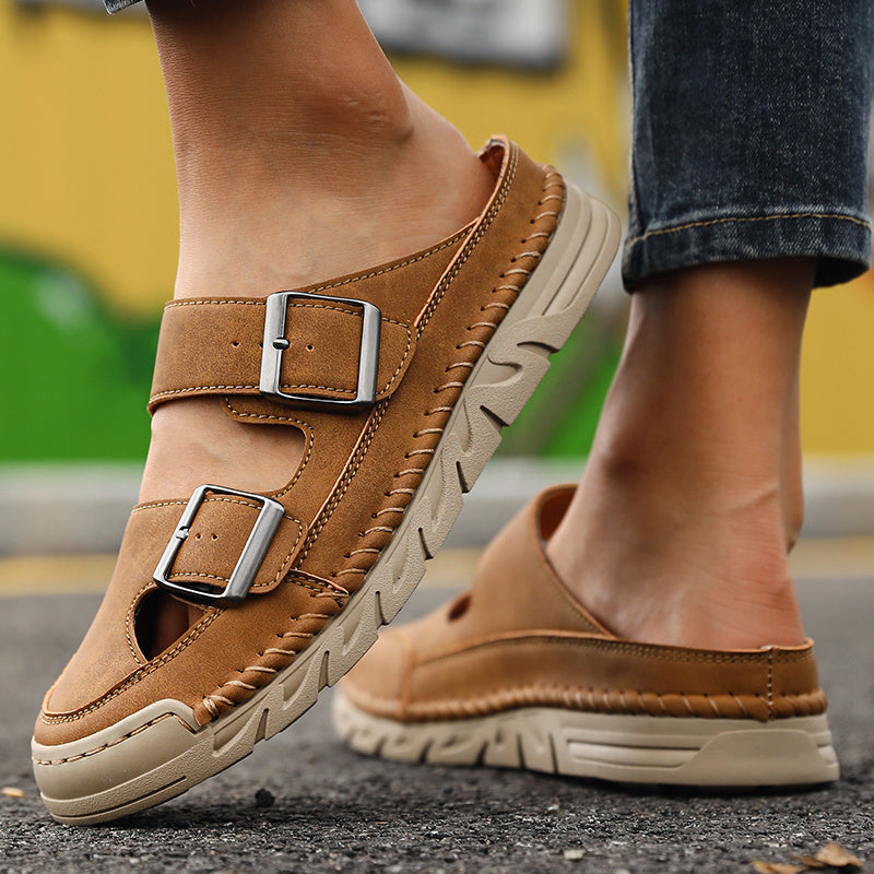 Romy – Sporty Summer