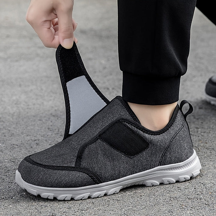 Lara – Orthopedic Comfort Shoes