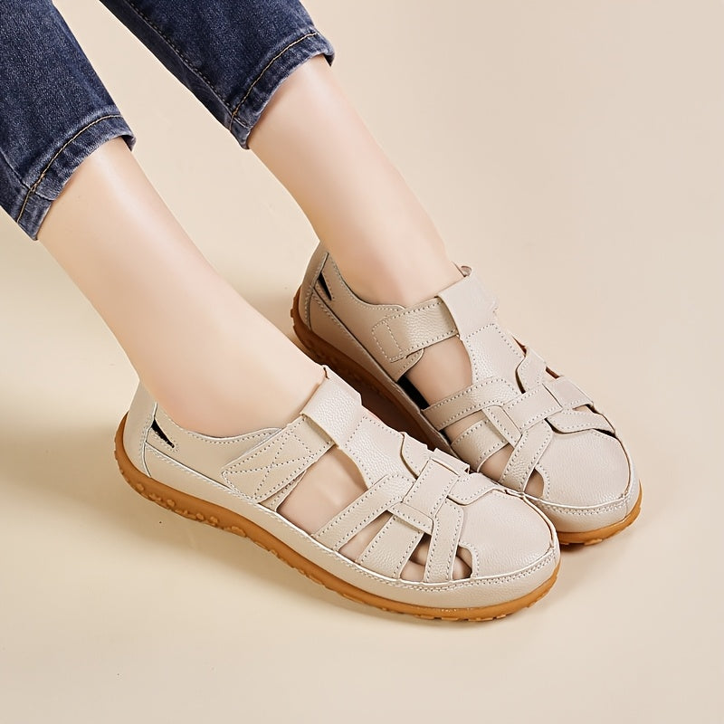 Lea – Comfortable Everyday Comfort