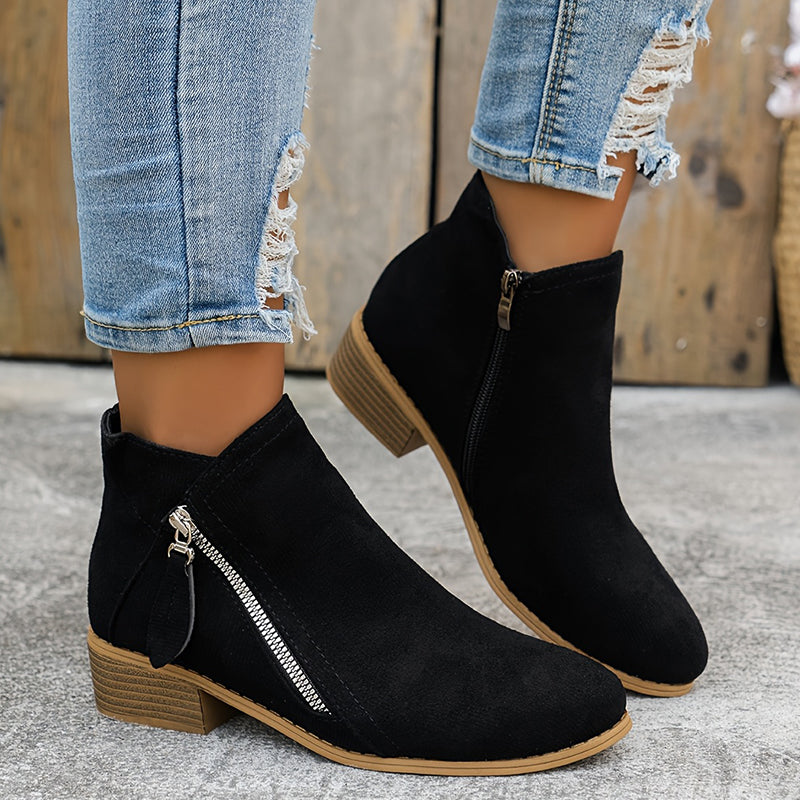 Bellavue – Fashion