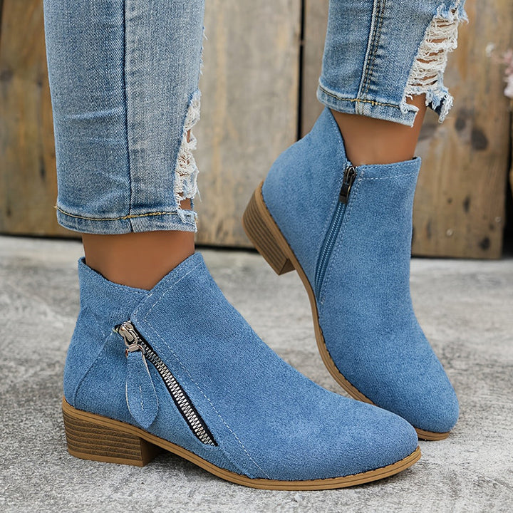 Bellavue – Fashion