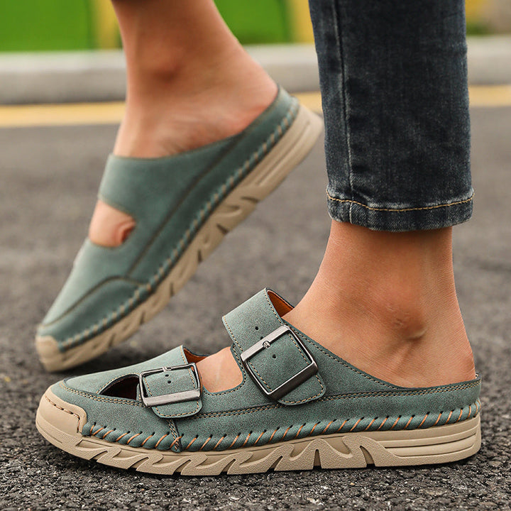 Romy – Sporty Summer