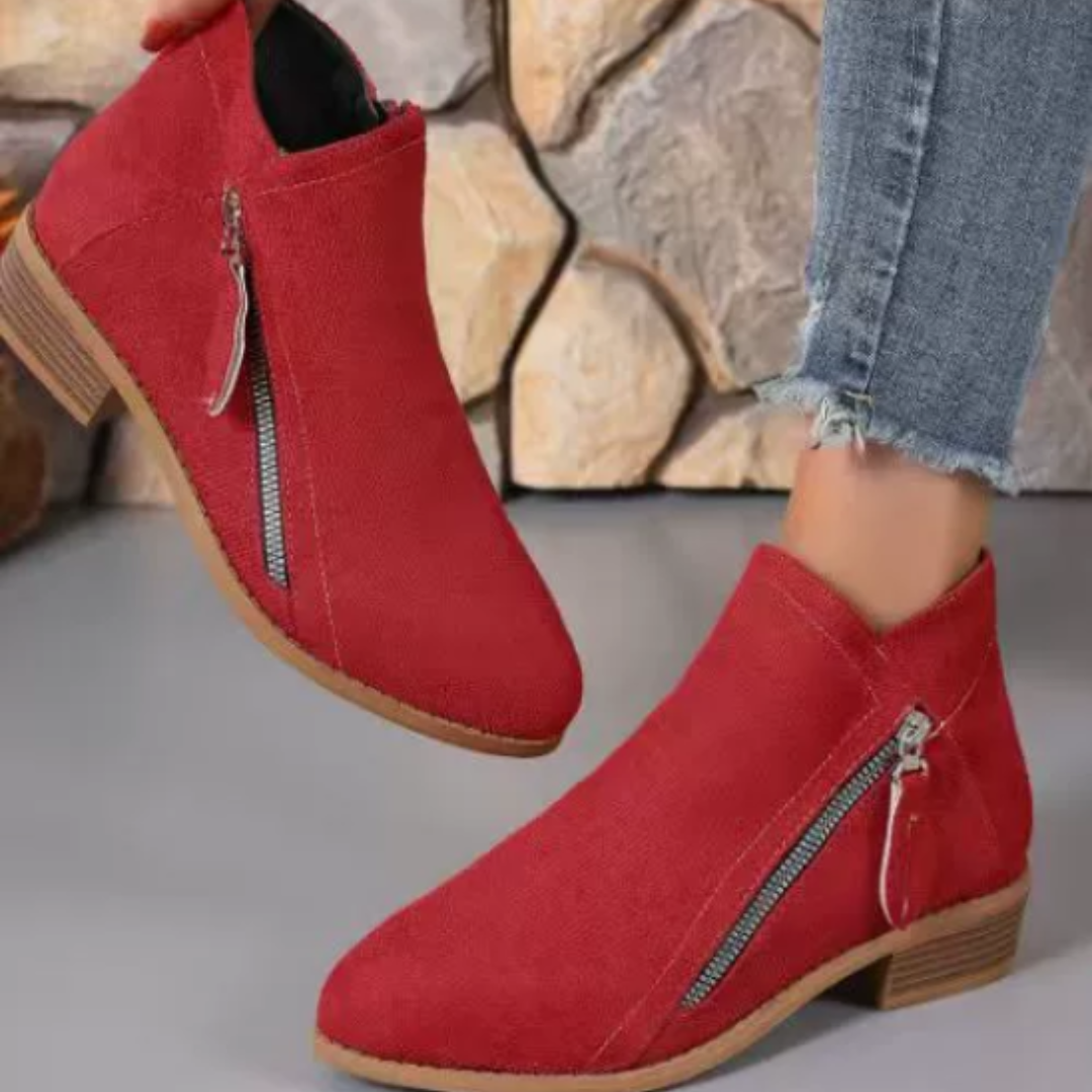 Bellavue – Fashion