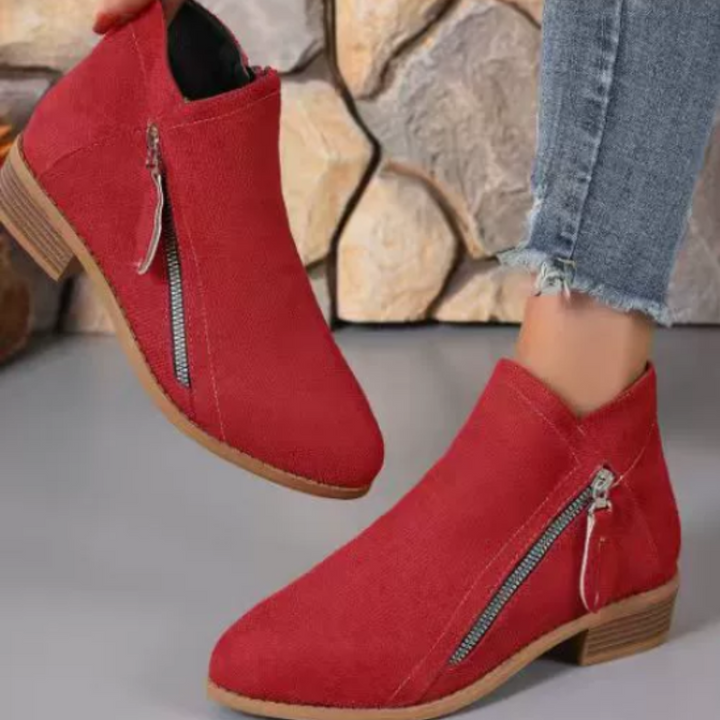 Bellavue – Fashion