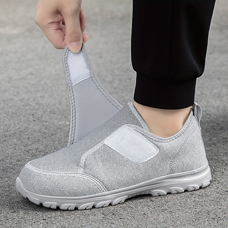 Lara – Orthopedic Comfort Shoes