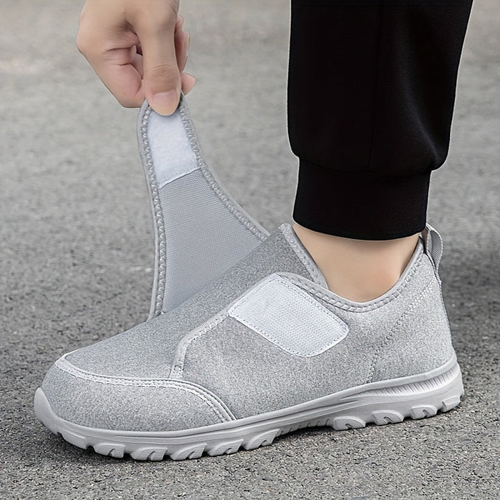 Lara – Orthopedic Comfort Shoes