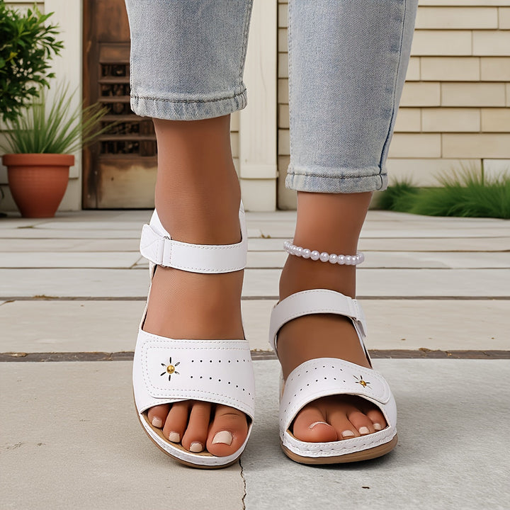 Liana - Lightweight Summer