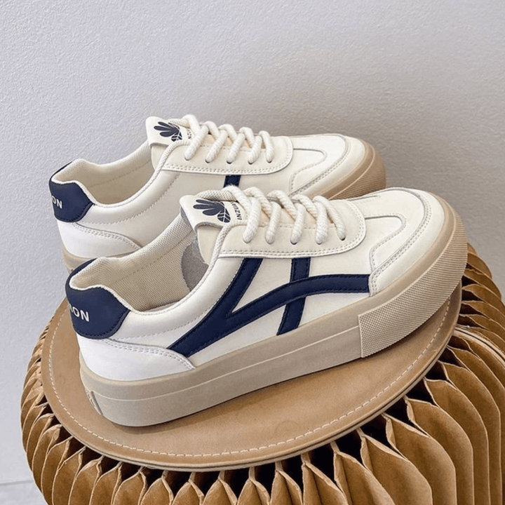 Livia - Women's Platform