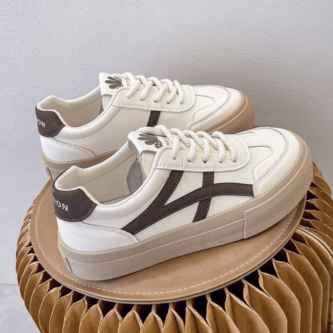 Livia - Women's Platform