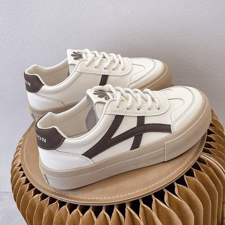 Livia - Women's Platform