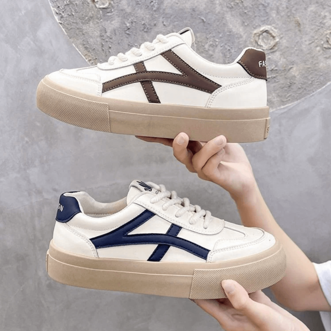 Livia - Women's Platform