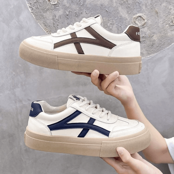 Livia - Women's Platform