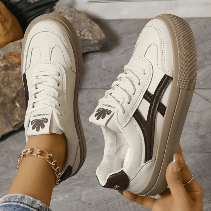 Livia - Women's Platform
