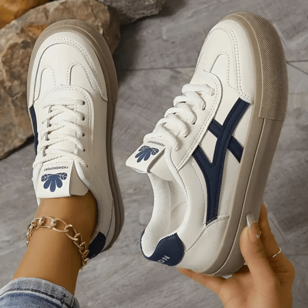 Livia - Women's Platform