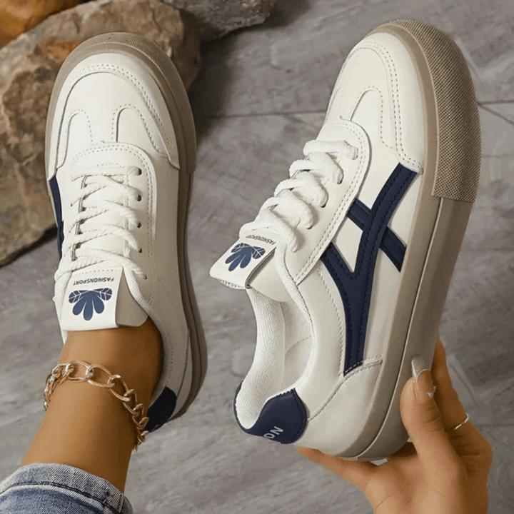 Livia - Women's Platform