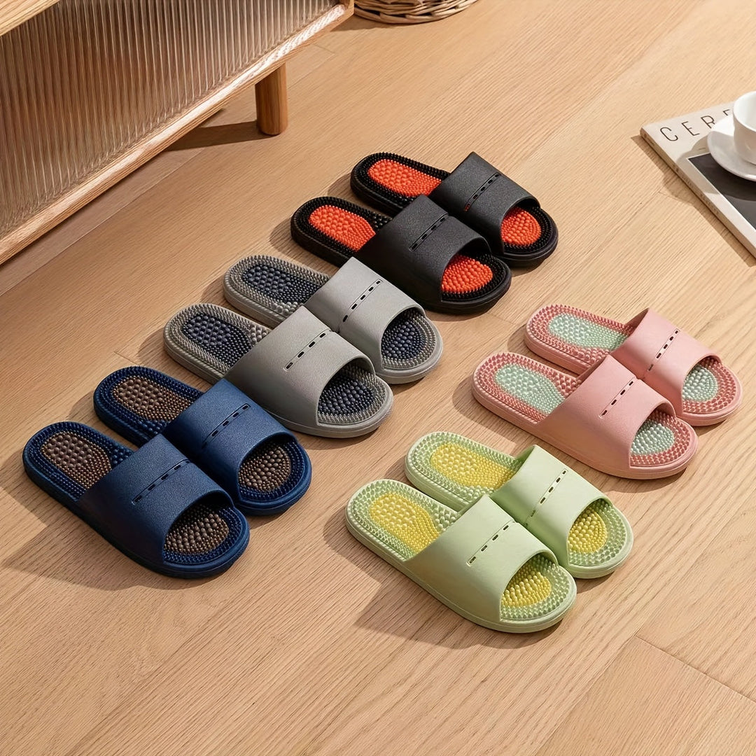 Nora – Your Daily Wellness