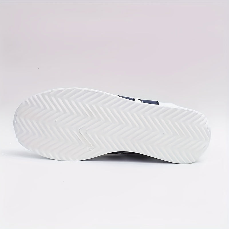 Amber - Lightweight Sneaker