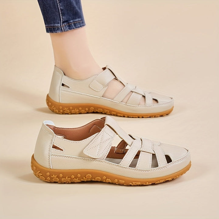 Lea – Comfortable Everyday Comfort