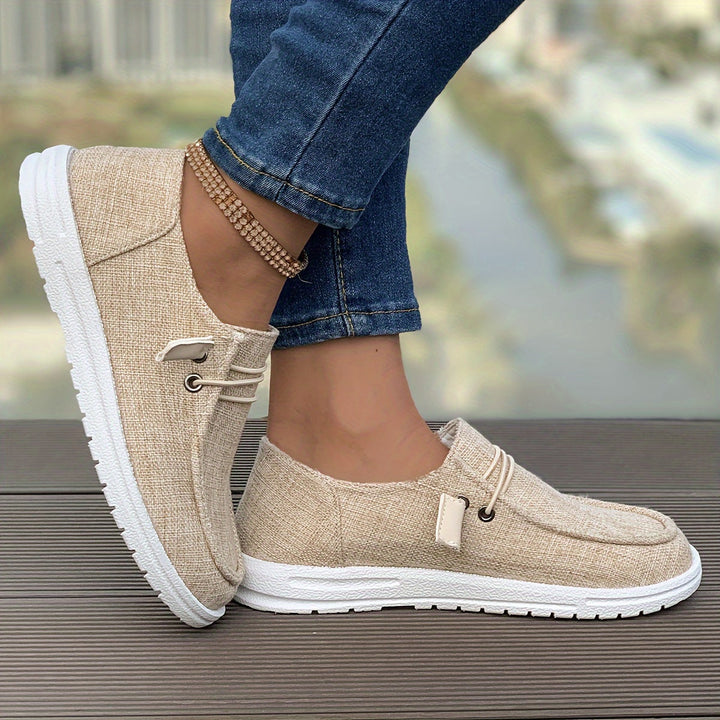Lauraine - Casual shoes