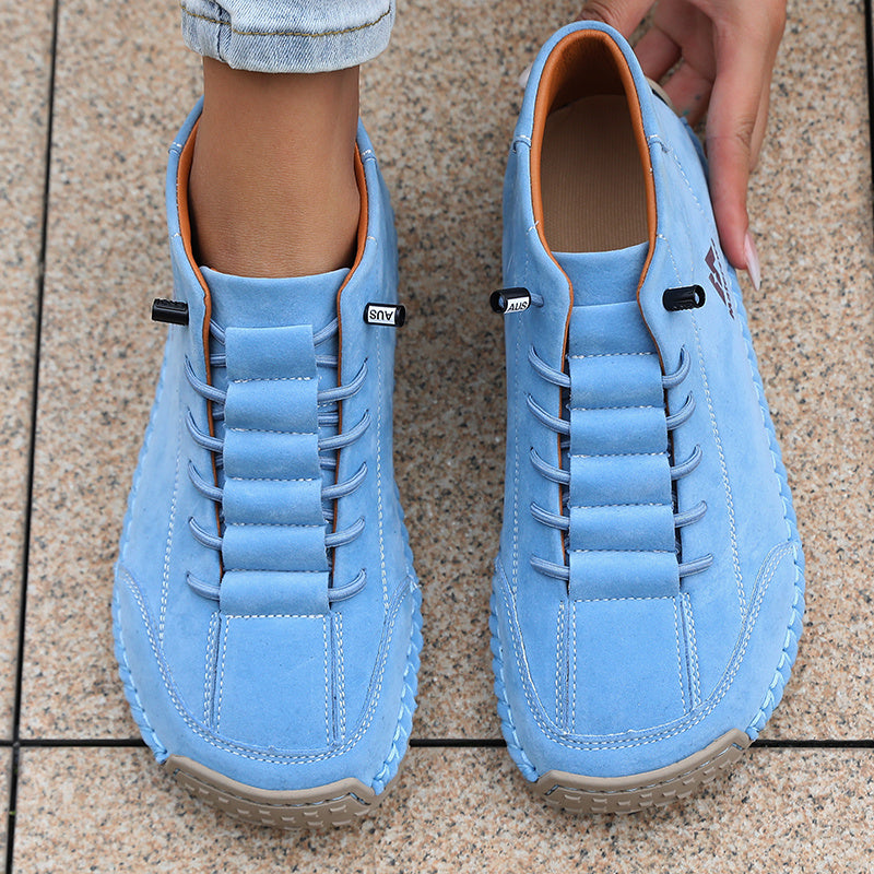 Mona - Comfort Sne