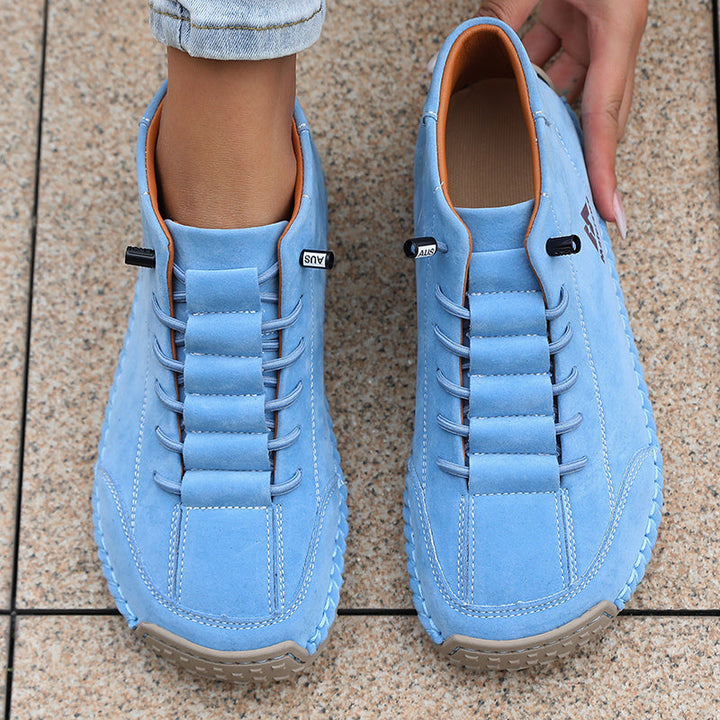 Mona - Comfort Sne