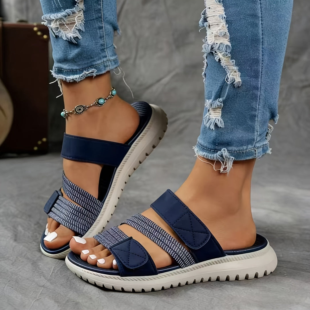 Cleo - Sporty