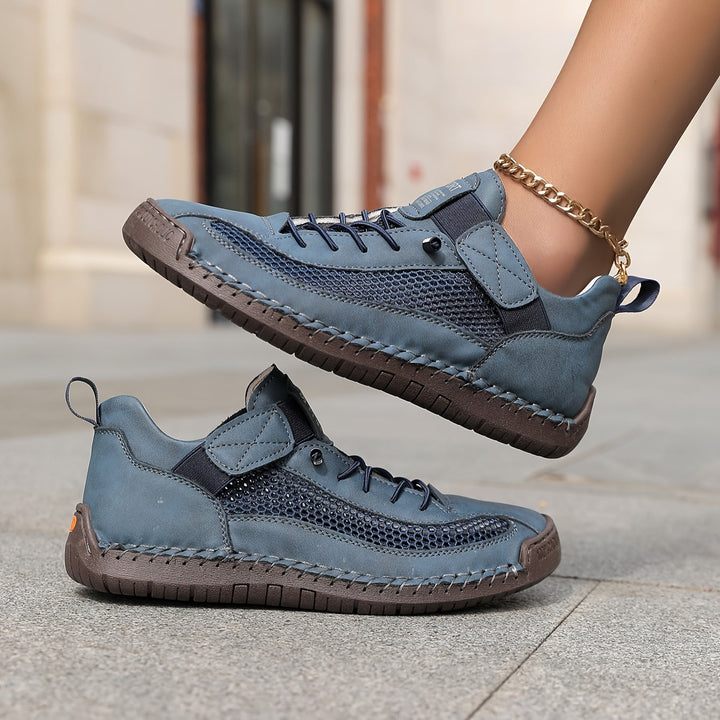 Mira – Lightweight Summer Comfort