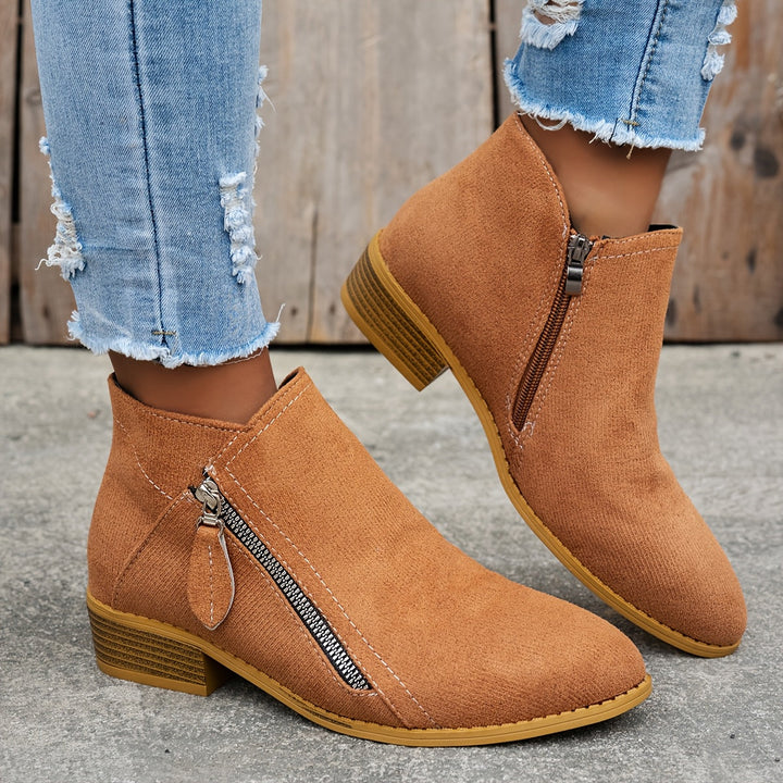 Bellavue – Fashion