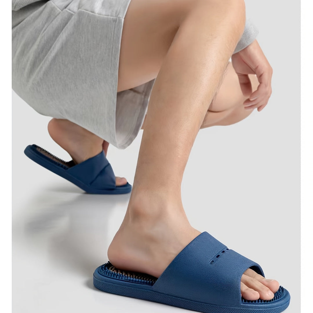 Nora – Your Daily Wellness