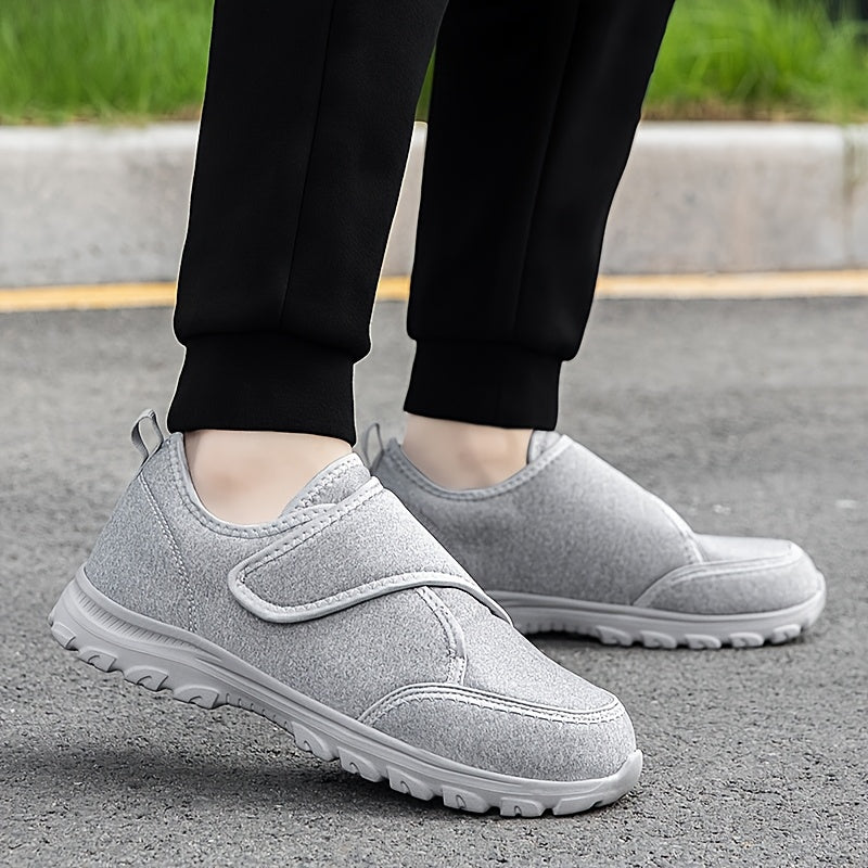 Lara – Orthopedic Comfort Shoes