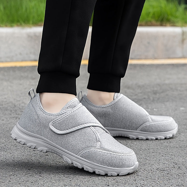 Lara – Orthopedic Comfort Shoes