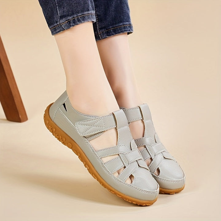 Lea – Comfortable Everyday Comfort