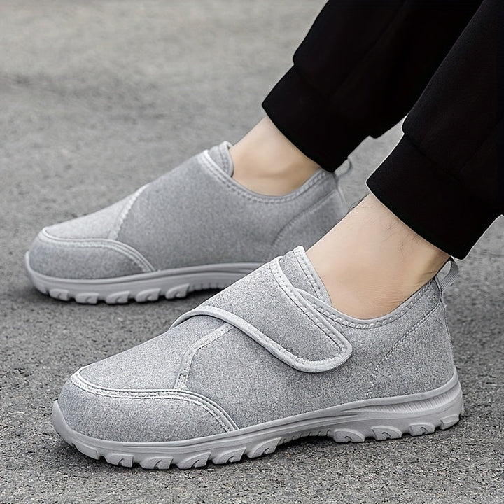Lara – Orthopedic Comfort Shoes