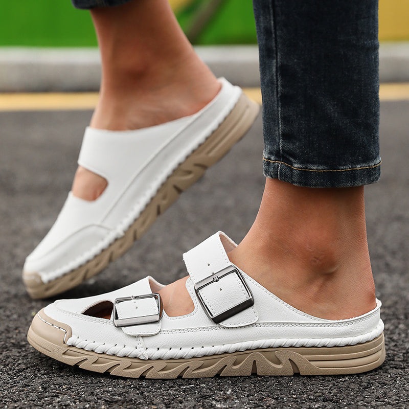 Romy – Sporty Summer