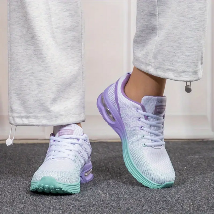 Hildaschritt Orthopedic Shoes
