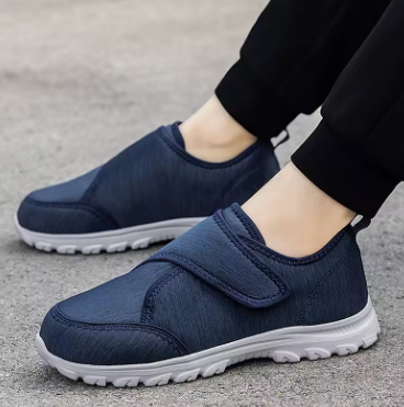 Lara – Orthopedic Comfort Shoes