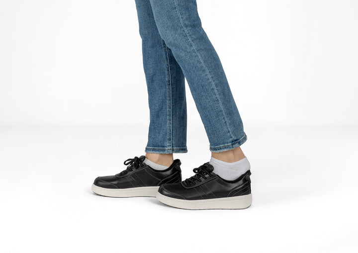 Marjo - Elegant everyday comfort sneaker