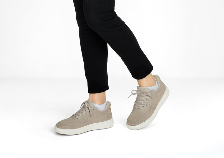 Lena - Beige Lightweight Everyday
