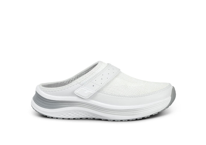 Sienna - Lightweight Comfort Slip-