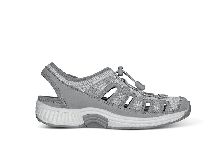 Tessa - The Sporty Comfort Sand