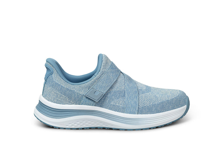 Naya - Lightweight Comfort Slip-On for Active Days