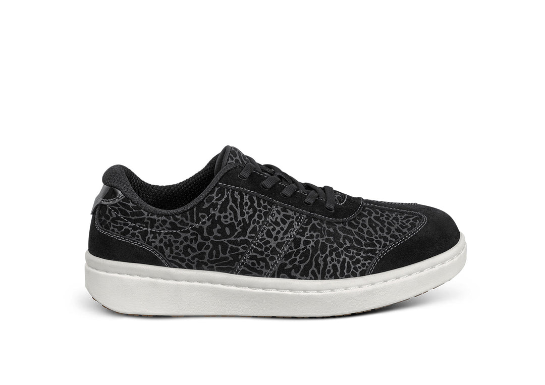 Carla - Comfortable Orthopedic Sneakers