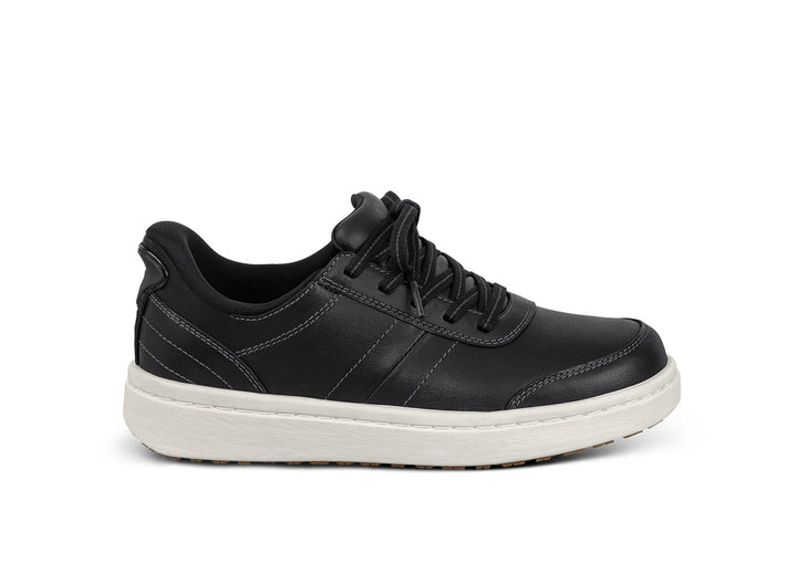 Marjo - Elegant everyday comfort sneaker