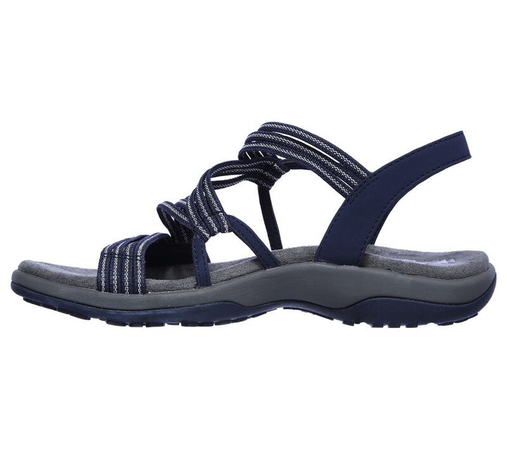 Nyla - Orthopedic Elegant Sandals