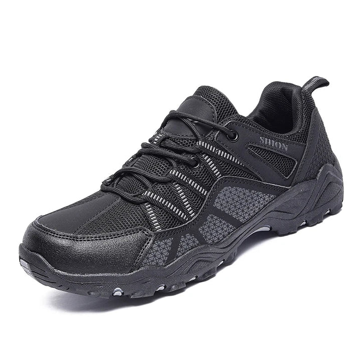 Steppers - Trekking shoes