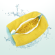 CleanKorb Wash Bag