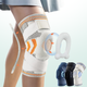 Blumenkön Pain Relief Knee Br