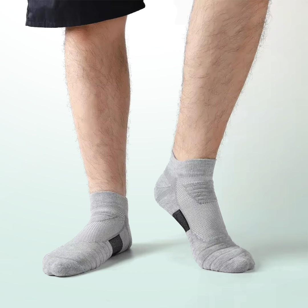 AeroVeno Knee-High Compression